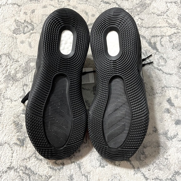 Adidas 4uture One J Sneakers - Picture 12 of 13